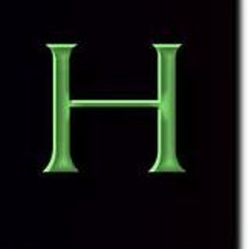 Haber Bey