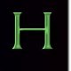 Haber Bey