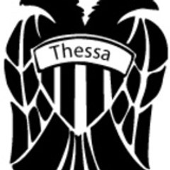 antho thessa