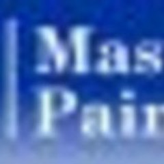 GmMasterPainting