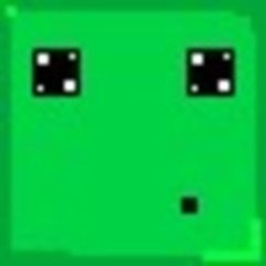 Nicolasev TeamCraft