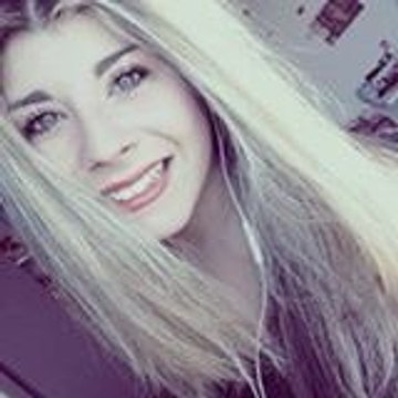 Lolie