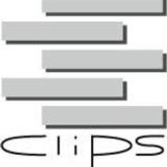 PROJET ECLIPS