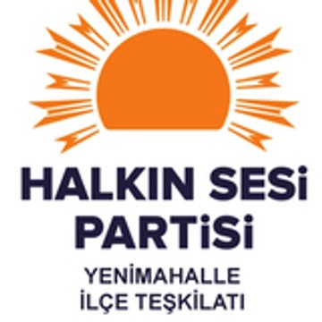 haspartiankara