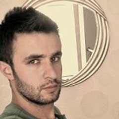 Ihsan Akçeşme