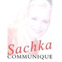 SachkaAnimaux