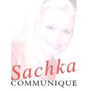 SachkaAnimaux
