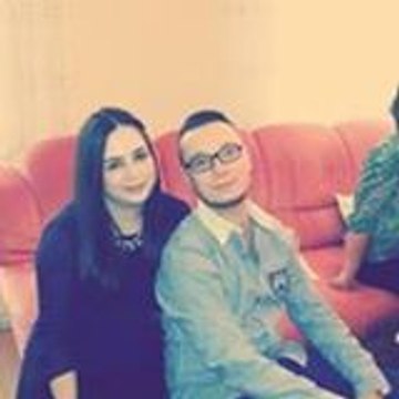 Emre Gms