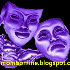 reymomoonline