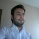 İbrahim Aydogdu