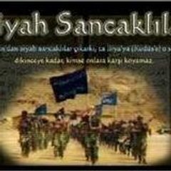 siyahsancak86