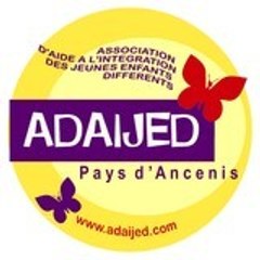 ADAIJED Pays d'Ancenis