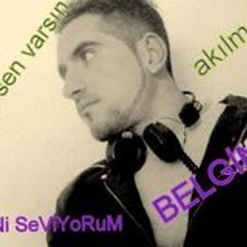 İsYaNkAr 04