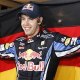 sebvettel
