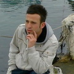 şahin çatanak