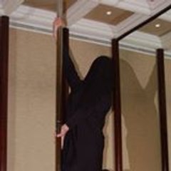 Un Monstruo Muy Monstruoso