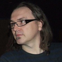 Rudolf Tolnai