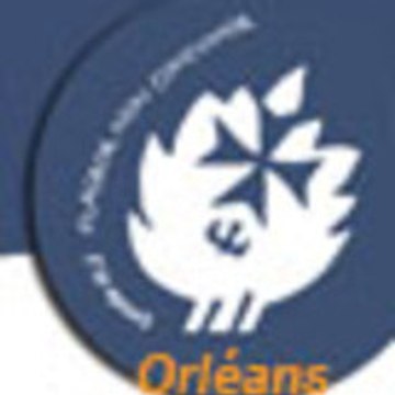 ERF-Orleans