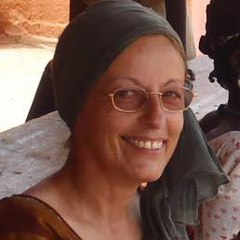 annelise chalamon