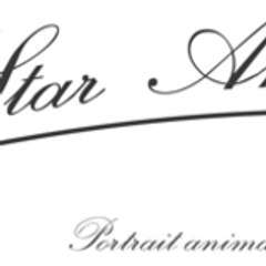 StarAnimal