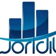 Faycal Benabdeljalil