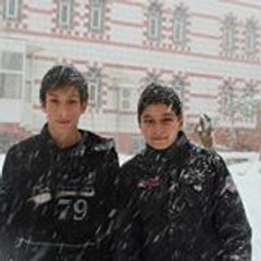 Beratt_