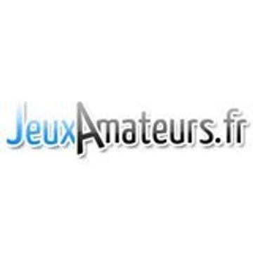 JeuxAmateurs
