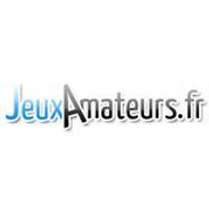 JeuxAmateurs