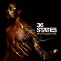 36States