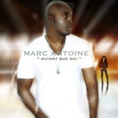 marcantoine marcantoine