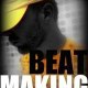 Melodeast Beatmaking