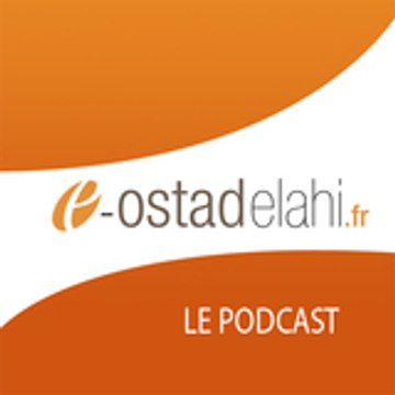 e-ostadelahi-fr