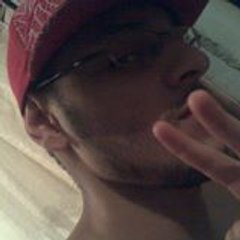 Charles Dos Santos Cavalcante