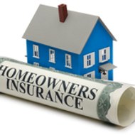 HomeInsuranceCompany