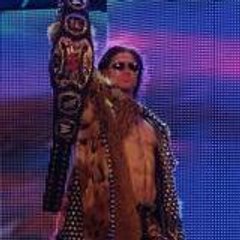 raw_smackdown
