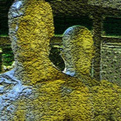 Noises of humanity by Fred Munier