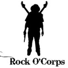 Rock O'Corps