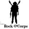 Rock O'Corps