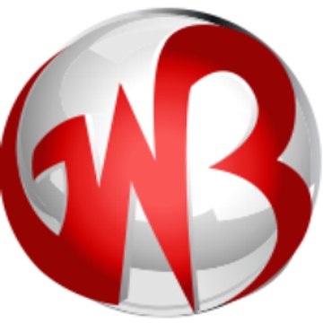 Goweb Baby