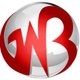 Goweb Baby