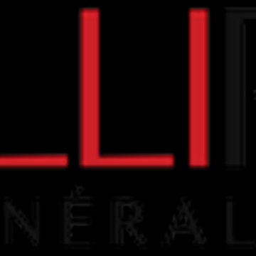 MurelliRoyer