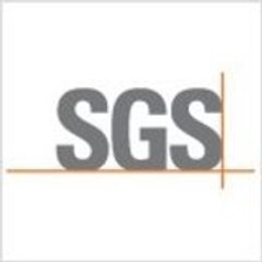 sgssocialmedia
