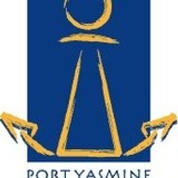 porthammamet