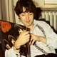 The Beatles Fan Club