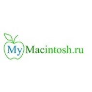 MyMacintosh