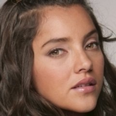 Aurora_telenovelas
