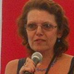 Marie-Christine Vergiat