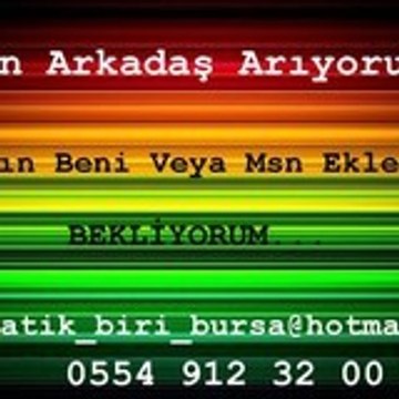 Fatih