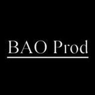 BAO Prod