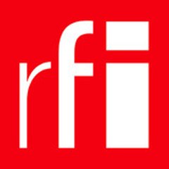 rfi rfi